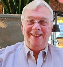 Grants, NM Real Estate Agents