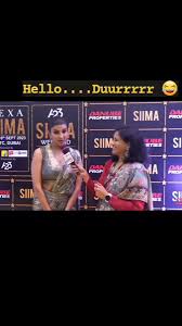 @LakshmiManchus video Tweet