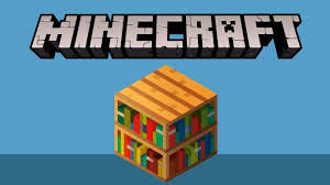 We did not find results for: Minecraft Erhalt Kostenlose Inhalte Zum Lernen