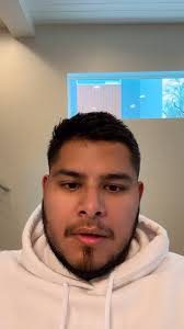 Danny Maldonado (@king_danny18) • Instagram photos and videos