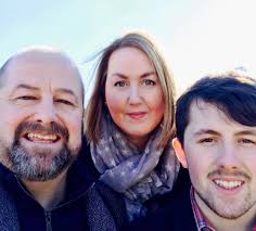 Shrink Health Coach Estelle Wallace