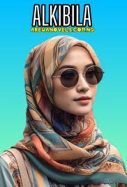 Chapter 43 Reading ATSAKANIN SOYAYYA COMPLETE By Maman Shakur .txt AREWA  NOVELS