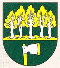 We did not find results for: Stefanovce Vranov Nad TopÄ¾ou Erb Coat Of Arms Crest Of Stefanovce Vranov Nad TopÄ¾ou