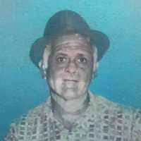 Maximo Leiva (1920–1999)