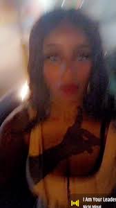 ebony duncan (@ebonyduncan2)’s videos with original sound