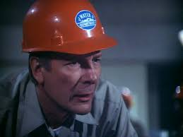 Kolchak: The Night Stalker (1974-5), episodes #17-#20