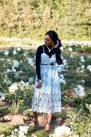 Is shein a good place to shop. Is Shein Legit A Must Read Shein Review My Experience