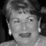 Obituary: Marie McKeown