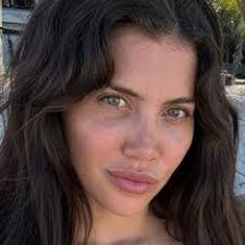 Wanda Nara — The Movie Database (TMDB)