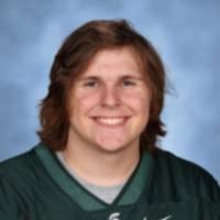 10+ "Stasiński" profiles