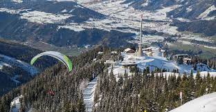 Flugschule sky club austria, 8962 gröbming, moosheim 113, steiermark, österreich email adresse: Flugschule Sky Club Austria Planai Schladming Ski Amade Paragleiten Gleitschirm Tandemfliegen