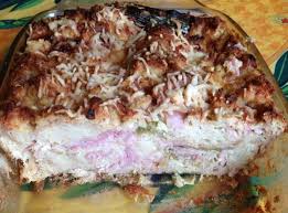 Epingle Sur Recettes Cuisine