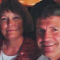 Sharon Banning Email & Phone Number