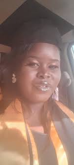 if YOu r realll Madrid Fan give me hi Five Realllli Madrid ✌️🤍 🤲🏻✊💪❤️Bes