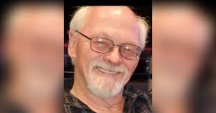 John Mears's Instagram, Twitter & Facebook