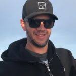 Celebrating our next three Tolko Values Award winners!