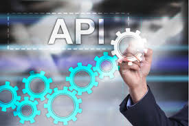 Coinapi already has the advantage of a working product doubling its user base every month. Ø´Ø±ÙƒØ© Coinapi ØªØ³Ø¹Ù‰ Ù„Ø¬Ù…Ø¹ Ø¬Ù…ÙŠØ¹ Ø¨ÙŠØ§Ù†Ø§Øª Ø§Ù„Ù…Ø¹Ø§Ù…Ù„Ø§Øª ÙÙŠ Ø³ÙˆÙ‚ Ø§Ù„Ø¹Ù…Ù„Ø§Øª Ø§Ù„Ø±Ù‚Ù…ÙŠØ© Ø§Ù„Ù…Ø´ÙØ±Ø© ØªØ­Øª Ø³Ù‚Ù ÙˆØ§Ø­Ø¯ ÙƒØ±ÙŠØ¨ØªÙˆ Ø¹Ø±Ø¨
