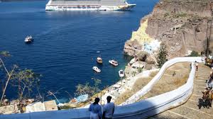 Lorrana joyce erome porno i enjoyed a blast and would