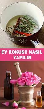 Hindistan cevizi yağı, hemen hemen her tür ev yapımı krem ve maskenin vazgeçilmez içeriğidir. Evde Parfum Yapimi Organik Krem Yapimi Icin 160 Fikir Parfum Ev Yapimi Kozmetikler Dogal