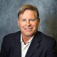 100+ "Billy Hahn" profiles