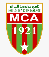 Png حول أي صورة الى صيغة. Logo Mcalger Mouloudia Club D Alger Hd Png Download Transparent Png Image Pngitem