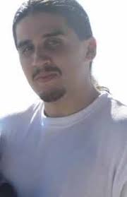 Aaron Sawyer Family History & Historical Records