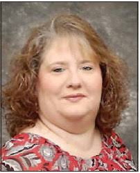 SE Georgia Chapter of Red Cross Announces Vidalia-Based Community Volunteer  Leader