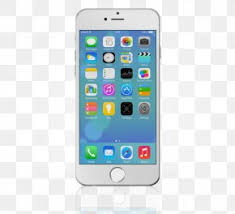 Iphone 6s Images Iphone 6s Transparent Png Free Download