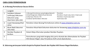Pastikan penjual ni dah ada nama, nombor kad pengenalan pembeli baru. Info Kadsihatjohor Kad Sihat Majlis Perbandaran Muar Facebook