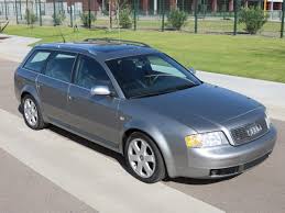 Image result for Mauritius Blue 2003 Audi