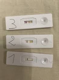 We did not find results for: Ø§Ù„ØªØ¨Ø§Ø³ Ù…Ø±ÙƒØ² Ø§Ù„Ø¥Ù†ØªØ§Ø¬ Ù…Ø¤ØªÙ…Ø± Ø¸Ù‡ÙˆØ± Ø®Ø· ØºØ§Ù…Ù‚ ÙˆØ®Ø· ÙØ§ØªØ­ ÙÙŠ Ø§Ø®ØªØ¨Ø§Ø± Ø§Ù„Ø­Ù…Ù„ Ø§Ù„Ù…Ù†Ø²Ù„ÙŠ Porkafellas Com