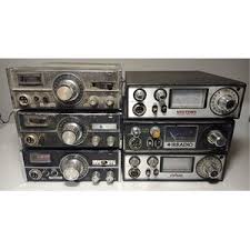 Image result for Intek B-3104AF