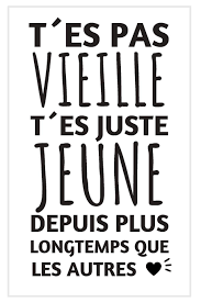 Bon Anniversaire Carnet Humoristique Idees Cadeaux Pour Femme Carnet De Notes Rigolo Pour Souhaiter Un Bon Anniversaire A Une Amie Sa Mere Sa Copine Sa Tante Sa Cousine French Edition Publishing 4.9 sur 5 (972 avis). bon anniversaire carnet humoristique