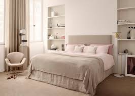 Sie müssen platz für das bett, ihre kleidung und andere persönliche gegenstände finden, wobei sie aber das gefühl von einem überfüllten raum vermeiden. Schlafzimmer Einrichten Viele Beispiele Das Haus