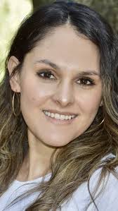 🎶✨ 2024 You, God's Music Showcase Audition