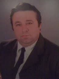 Me hidhërim të thellë, i dhamë sot lamtumirën e fundit familjarit, mikut,  kolegut tonë, Arben Laska. Arben Laska ushtroi funksionin e kryetarit të  komunës Miras në vitet 2000, e më pas punoi