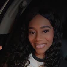 Atlanta Public Schools leaders have combated absenteeism by adding social  workers to every school and provided incentives like gift cards and fun  days in the classroom. >> https://tinyurl.com/364v2skc