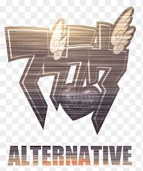 As presented in the announcement. Muv Luv Alternative ãƒžãƒ–ãƒ©ãƒ´ ã‚ªãƒ«ã‚¿ãƒã‚¤ãƒ†ã‚£ãƒ´ ã‚¯ãƒ­ãƒ‹ã‚¯ãƒ«ã‚º Visual Novel Doki Doki Literature Club Text Logo Png Pngegg