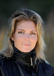 Podcast Episode 064: The Art of Focus and Listening