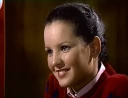 Read All About It!" Pictures In Your Mind (TV Episode 1980)