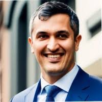 80+ "Márius" profiles