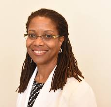 U of T wants to graduate more female engineers — Ron Fanfair