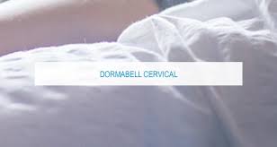 Dormabell Cervical Erfahrungen Und Wichtige Infos