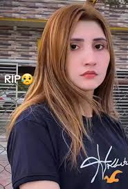 Peshawar Wali Coco Jannat Coco