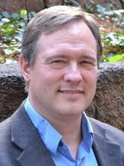 People — McKinsey Group