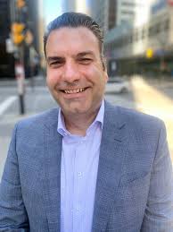 Taat, a hemp-based cigarette now in Ohio, claims to curb tobacco addiction