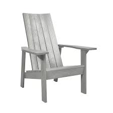 Rosecliff Heights Sandiford Flatback Plastic Adirondack Chair Reviews Wayfair Muskoka Chair Adirondack Chair Plastic Adirondack Chairs