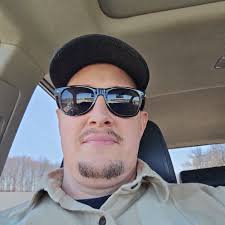 What ruins a great job?