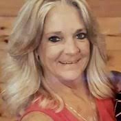 Venable Family Obituaries