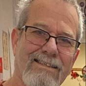 Igou Family Obituaries